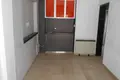 Dom 5 pokojów 295 m² Nikozja, Cypr