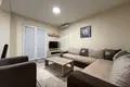 Barrio residencial Three bedroom apartment, 70m2, Tolosi - FOR RENT