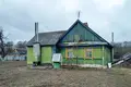 2 bedroom house 63 m² Nieharelski sielski Saviet, Belarus