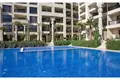 Appartement 54 m² Varna, Bulgarie