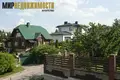 Maison 756 m² Tarasava, Bélarus