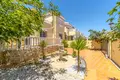 3-Schlafzimmer-Villa 103 m² Abadin, Spanien