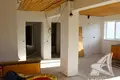 Casa 134 m² Brest, Belarús
