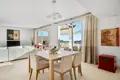 Mieszkanie 3 pokoi 320 m² San Pedro Alcantara, Hiszpania
