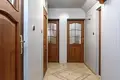 Haus 4 zimmer 220 m² Warschau, Polen