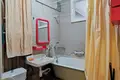 1 room apartment 31 m² Homyel, Belarus