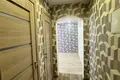 2 room apartment 42 m² Orsha, Belarus