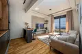 Appartement 1 chambre 53 m², Monténégro