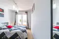 Mieszkanie 2 pokoi 71 m² Orihuela, Hiszpania