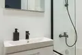 Wohnung 2 zimmer 55 m² Budapest, Ungarn