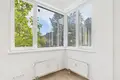 Mieszkanie 1 pokój 32 m² Ryga, Łotwa
