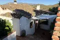 Maison 3 chambres 310 m² Ricmar, Espagne