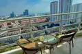 1 bedroom condo  Pattaya City, Thailand