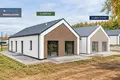 Maison 102 m² Didziasalis, Lituanie