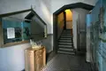 1 room apartment 75 m² Pavlos Melas Municipality, Greece