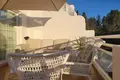 Appartement 1 chambre 58 m² Dos Hermanas, Espagne