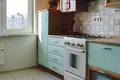 2 room apartment 49 m² Minsk, Belarus