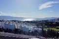 Mieszkanie 4 pokoi 140 m² Bodrum, Turcja
