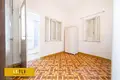 Barrio residencial Grand 4 pieces plein de potentiel rue bograshov a deux pas de la mer et du dizengoff center
