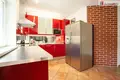 Apartamento 77 m² Hluboka nad Vltavou, Chequia