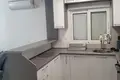 Квартира 1 спальня 55 м² в Будве, Черногория