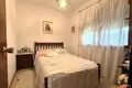 Maison 3 chambres 1 995 m² Mijas, Espagne