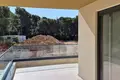 Wohnung 2 Schlafzimmer  Stadt Pola, Kroatien