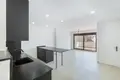 Apartamento 3 habitaciones 105 m² San Pedro Alcantara, Španjolska