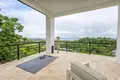 Casa 3 habitaciones 372 m² Roatán, Honduras