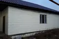Casa 110 m² Rostov del Don, Rusia