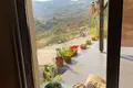 4 bedroom Villa  Lania, Cyprus