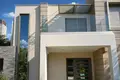 4 room villa 172 m² Kassandrino, Greece