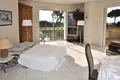 Вилла 5 спален 400 м² во Франции, Франция