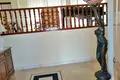 Haus 7 Schlafzimmer 680 m² Dos Hermanas, Spanien
