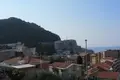 Apartment 26 m² Rafailovici, Montenegro