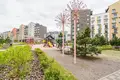 Apartamento 2 habitaciones 104 m² Kopishche, Belarús