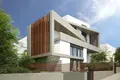 Дуплекс 5 комнат 130 м² Municipality of Vari Voula Vouliagmeni, Греция
