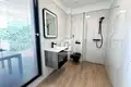 Mieszkanie 4 pokoi 103 m² Becici, Czarnogóra
