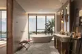 Villa Palm Jebel Ali