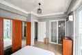 2 bedroom apartment 85 m² Serik, Turkey