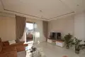 Appartement 2 chambres 84 m² Tivat, Monténégro