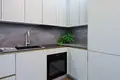 Haus 63 m² Polangen, Litauen