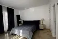 2 bedroom house 142 m² San Pedro Alcantara, Spain
