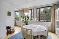 Mieszkanie 3 pokoi 80 m² Helsinki sub region, Finlandia