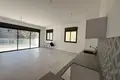 4 room apartment 98 m² in Tel-Aviv, Israel