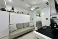 Квартира 3 спальни 185 м² Torremolinos, Испания