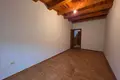 Wohnung 3 Schlafzimmer 96 m² Budva, Montenegro