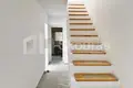 Maison 3 chambres 127 m² Lachanada, Grèce