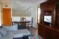 2 bedroom penthouse 80 m² Torrevieja, Spain