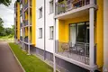 Appartement 2 chambres 51 m² Adazi, Lettonie